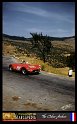 100 Maserati A6 GCS-53  Aldo Pedini - x (1)